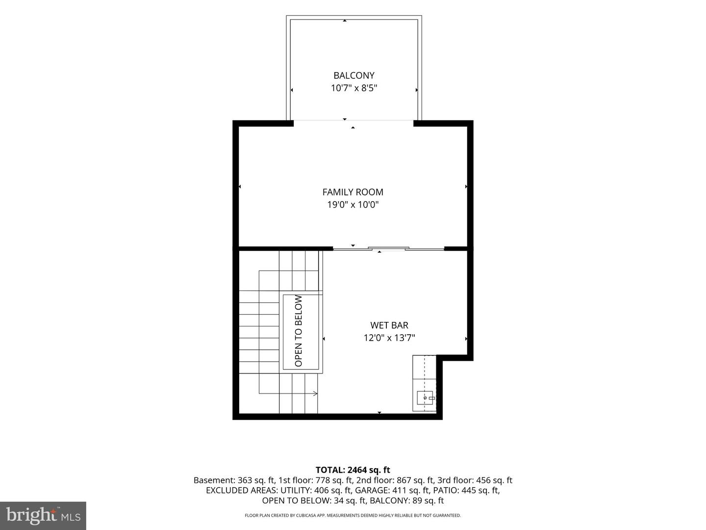 940 Lindley Rd Property Photo 52