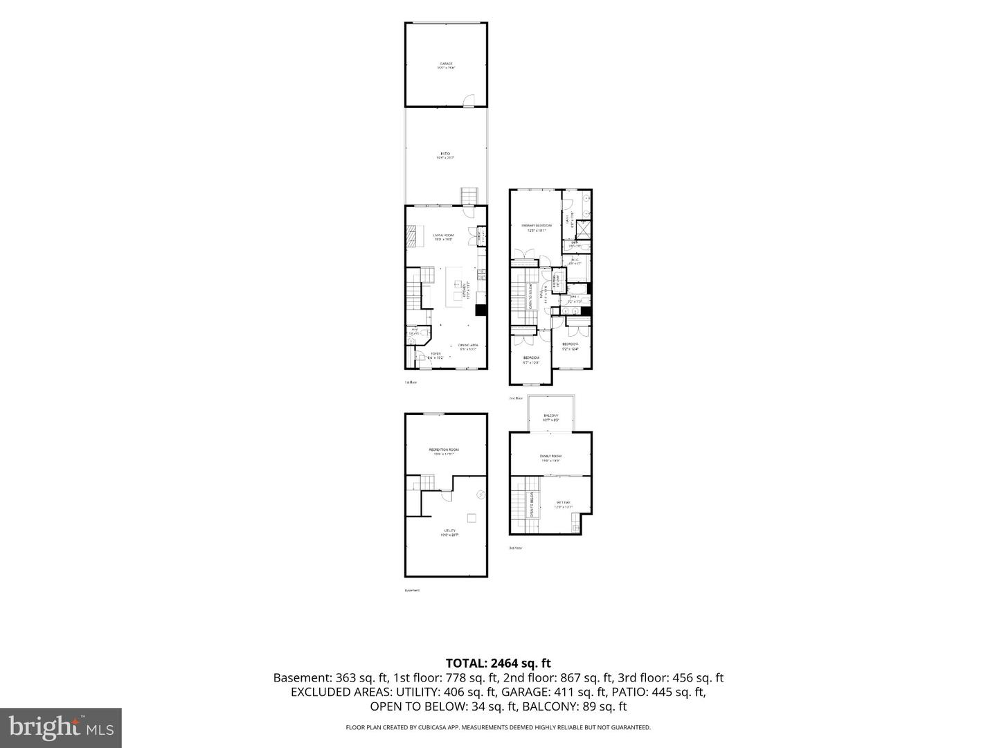 940 Lindley Rd Property Photo 53
