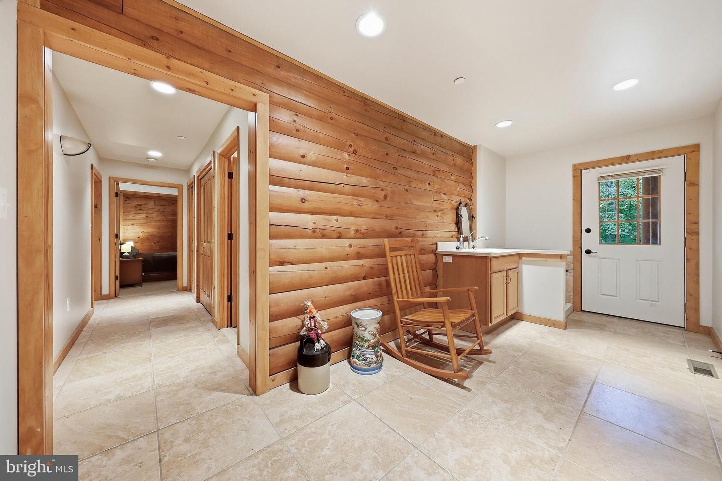 14520 Ridenour Rd Property Photo 2