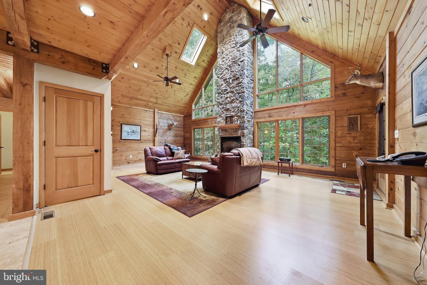 14520 Ridenour Rd Property Photo 4