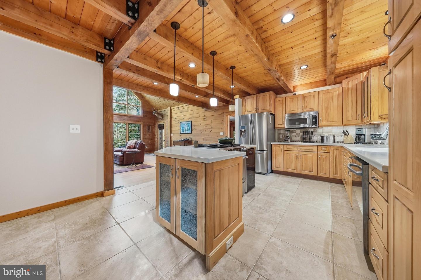 14520 Ridenour Rd Property Photo 11