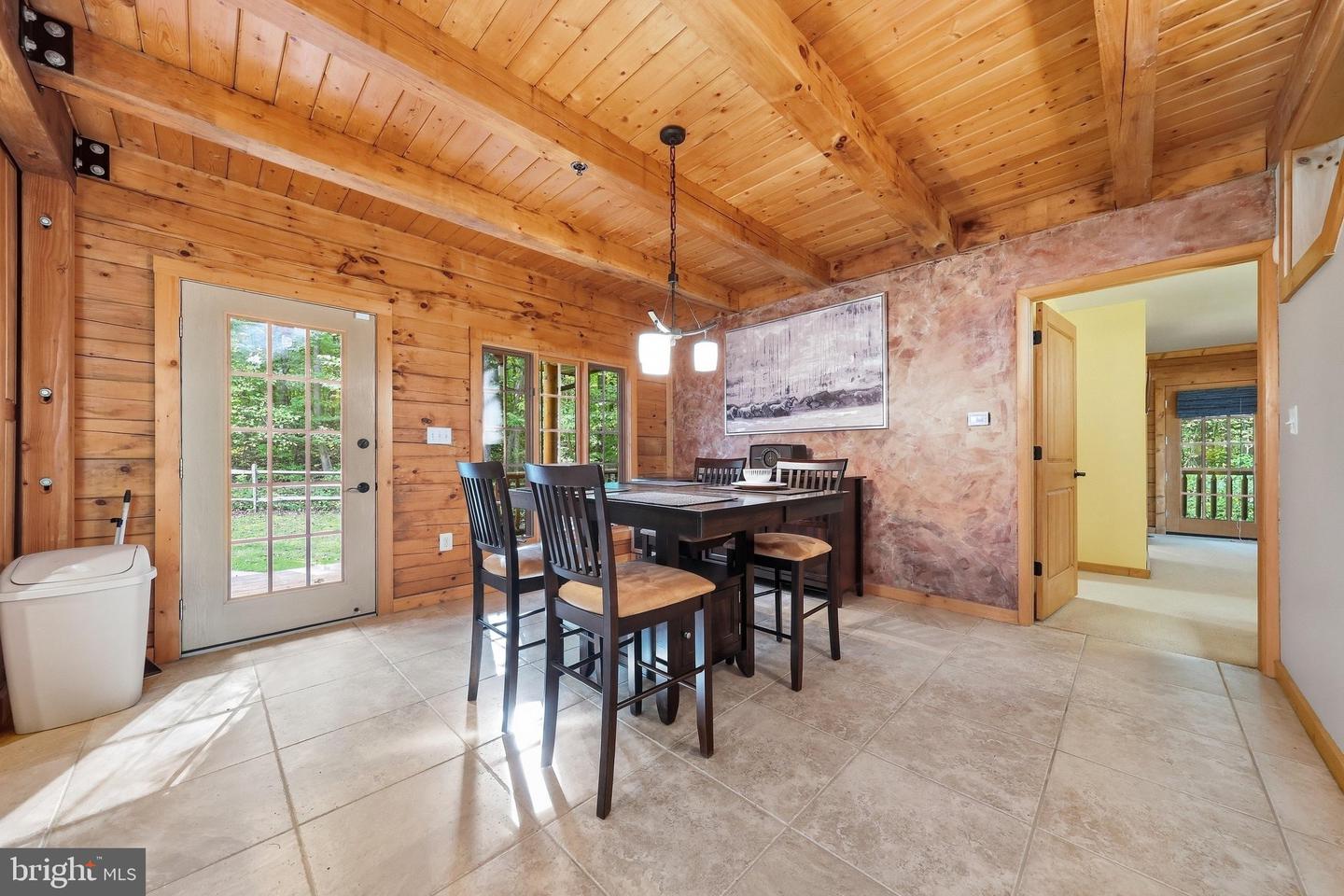 14520 Ridenour Rd Property Photo 14