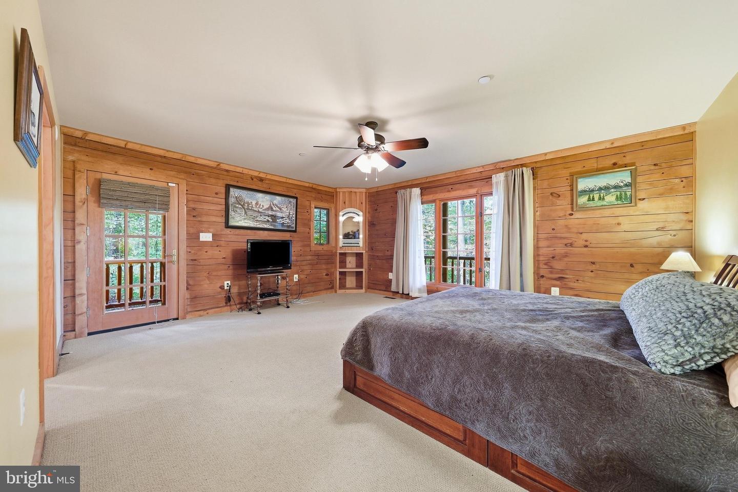 14520 Ridenour Rd Property Photo 16