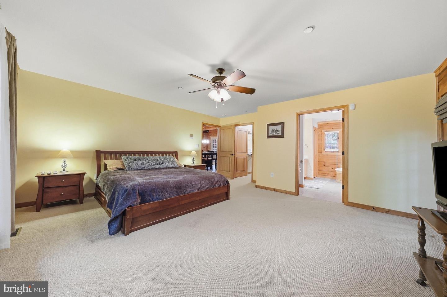 14520 Ridenour Rd Property Photo 17