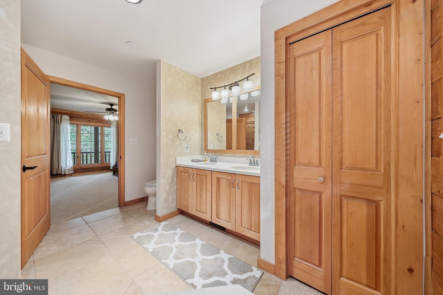 14520 Ridenour Rd Property Photo 18