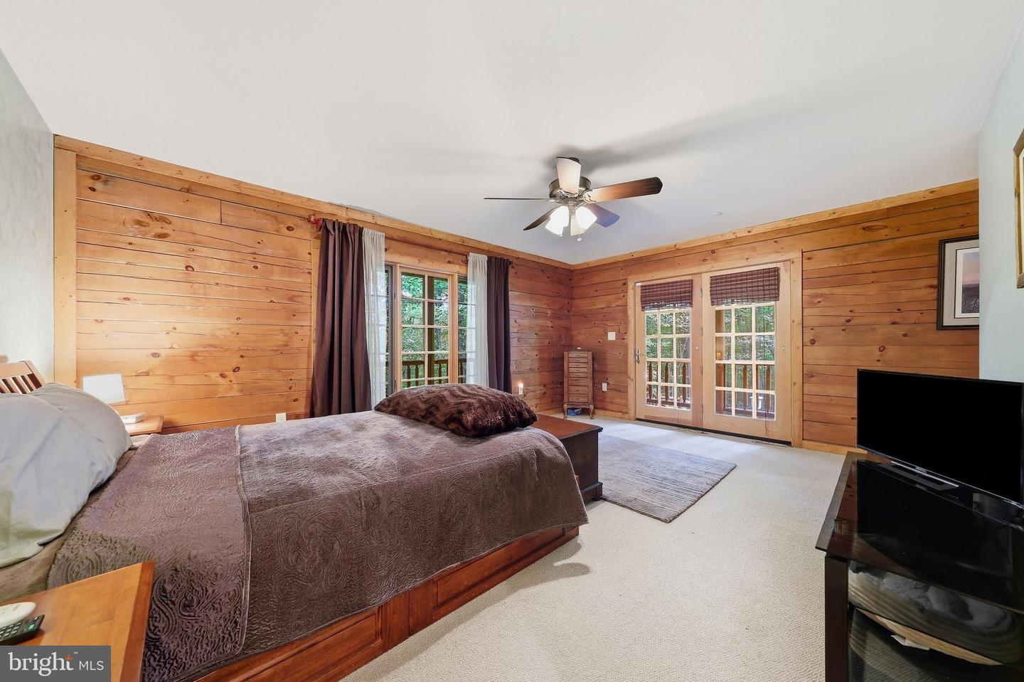 14520 Ridenour Rd Property Photo 20