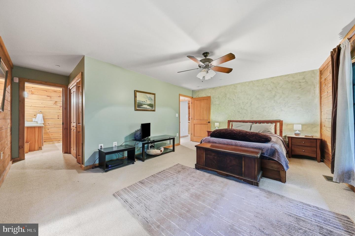 14520 Ridenour Rd Property Photo 21