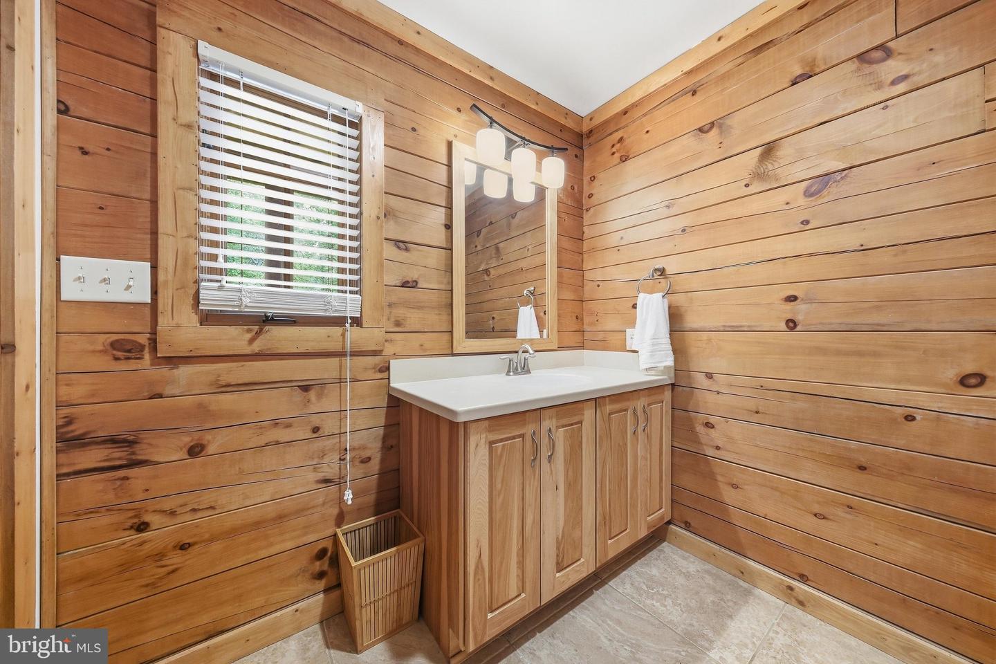 14520 Ridenour Rd Property Photo 22