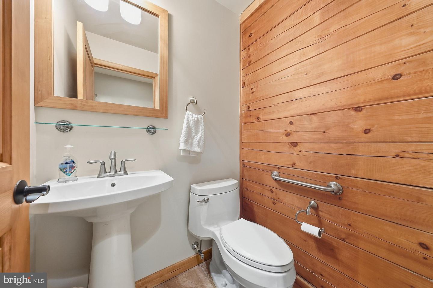 14520 Ridenour Rd Property Photo 25