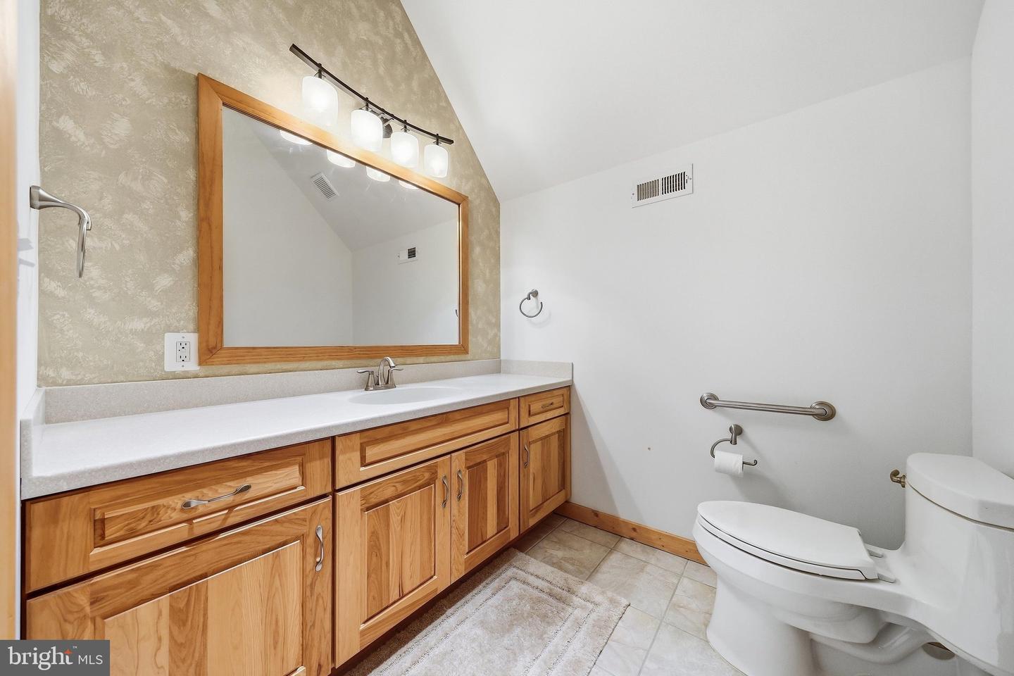 14520 Ridenour Rd Property Photo 28