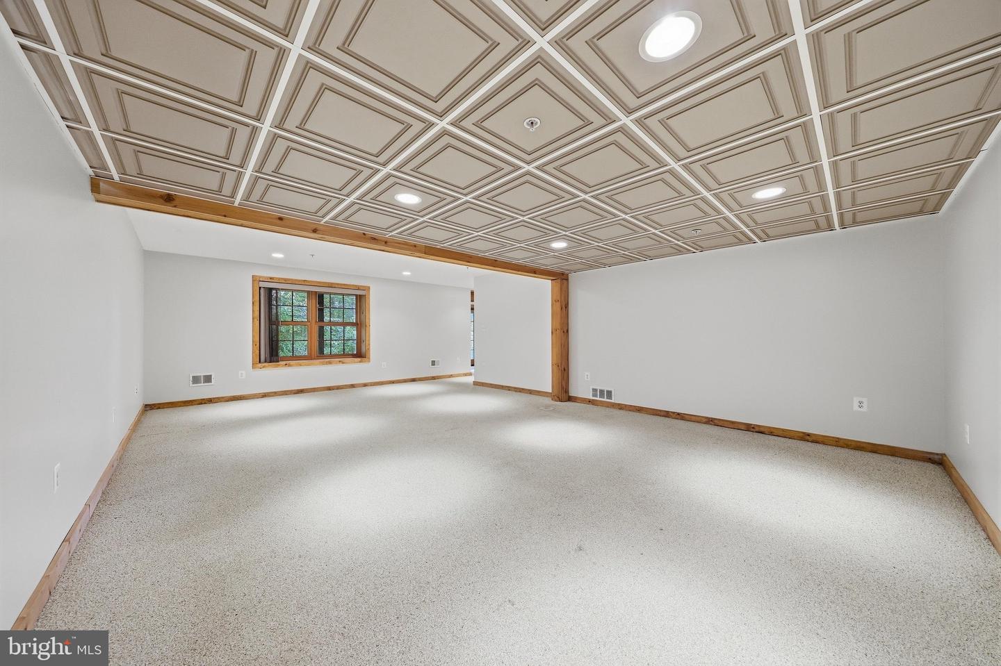 14520 Ridenour Rd Property Photo 35