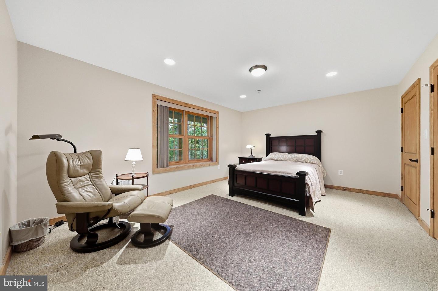 14520 Ridenour Rd Property Photo 36