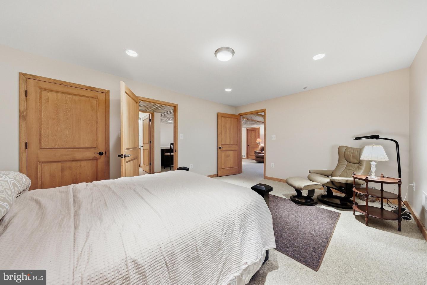 14520 Ridenour Rd Property Photo 37