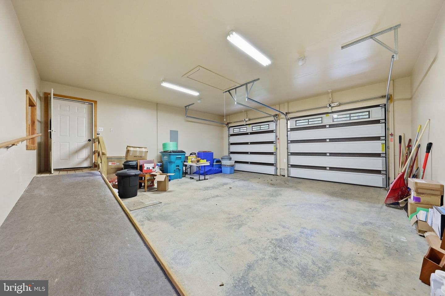 14520 Ridenour Rd Property Photo 40
