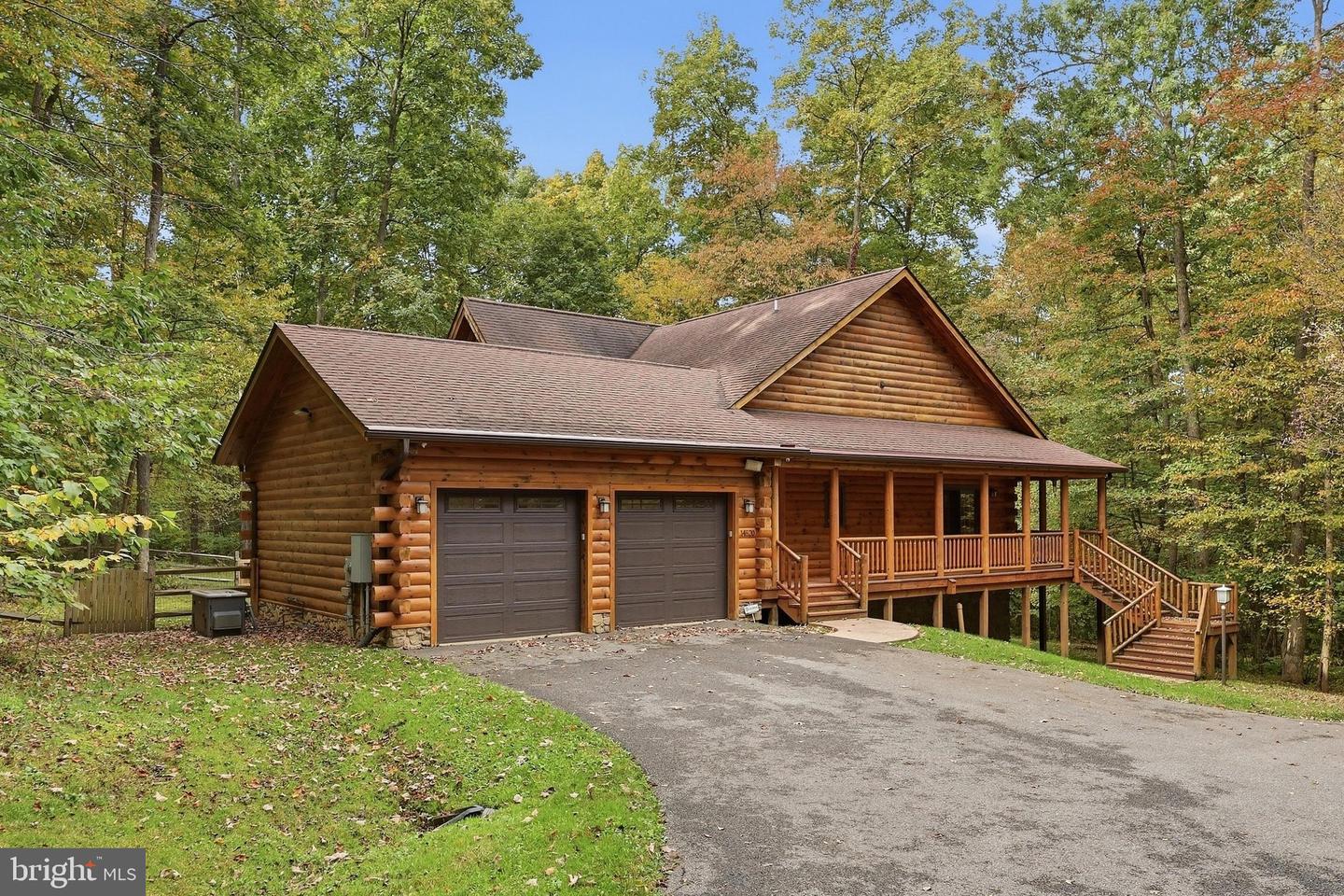 14520 Ridenour Rd Property Photo 41