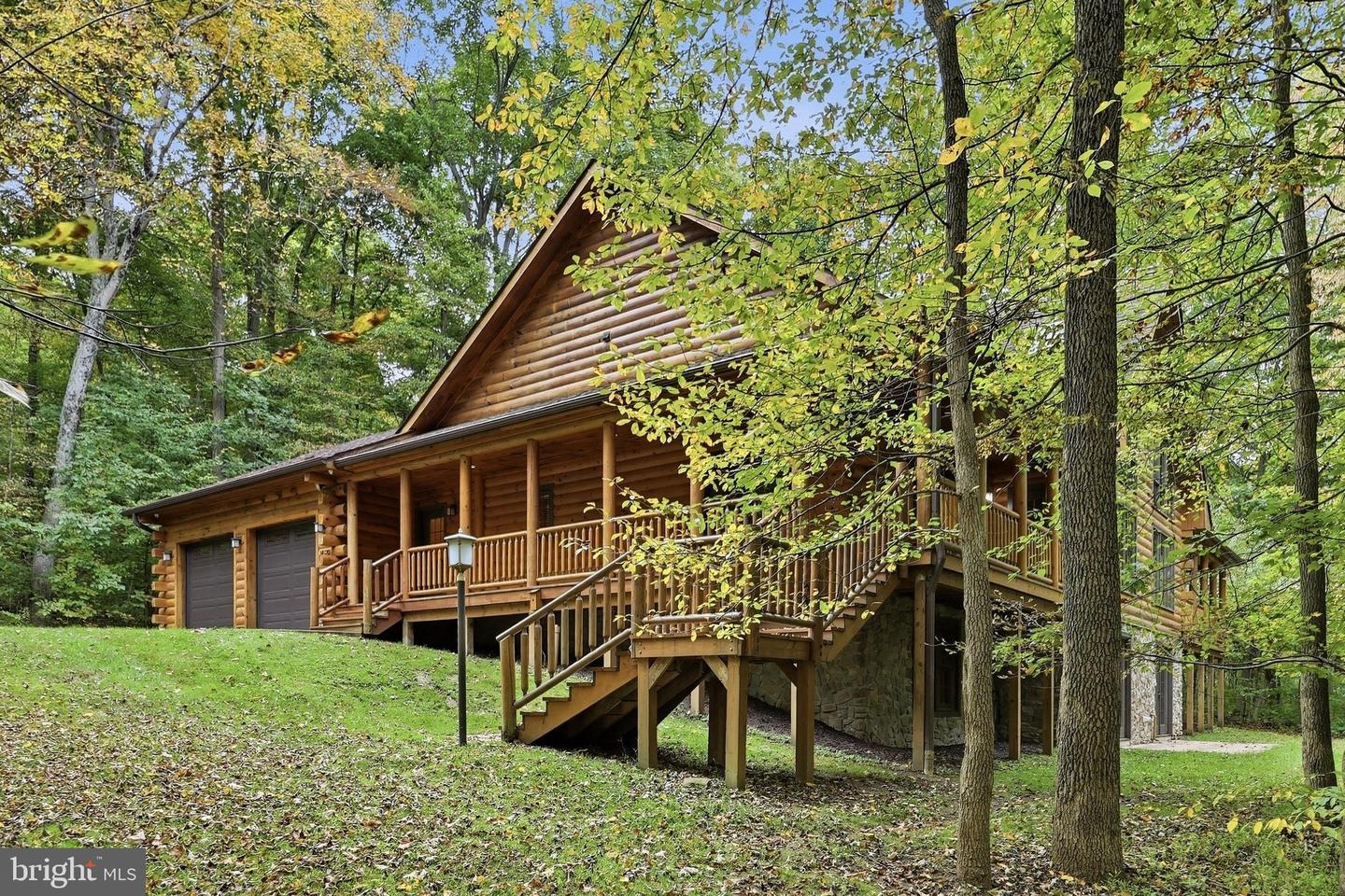 14520 Ridenour Rd Property Photo 42
