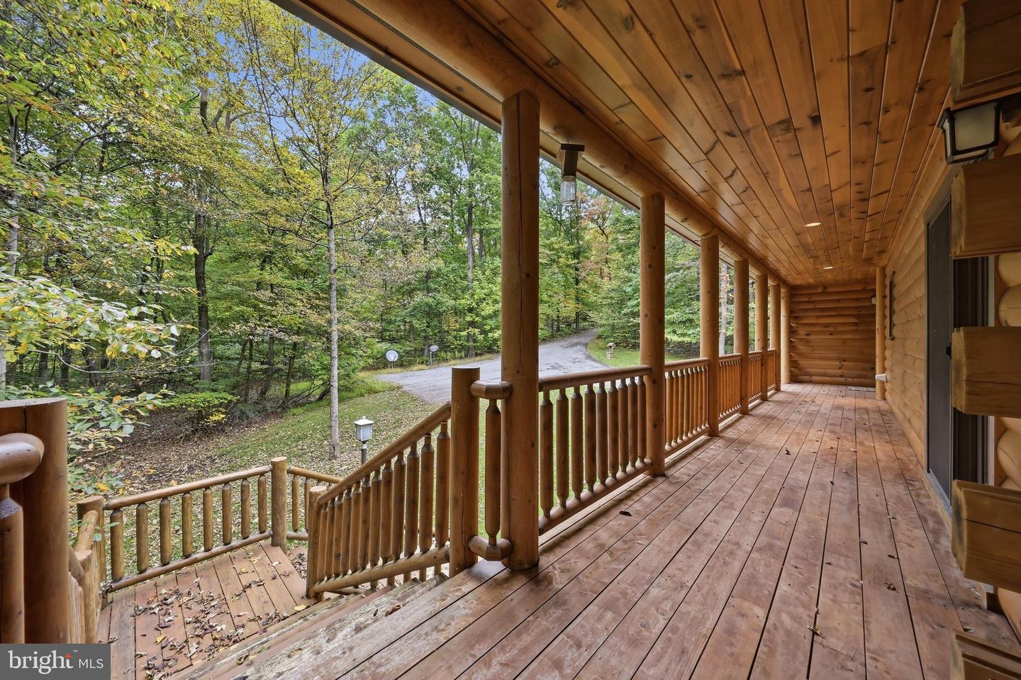 14520 Ridenour Rd Property Photo 45