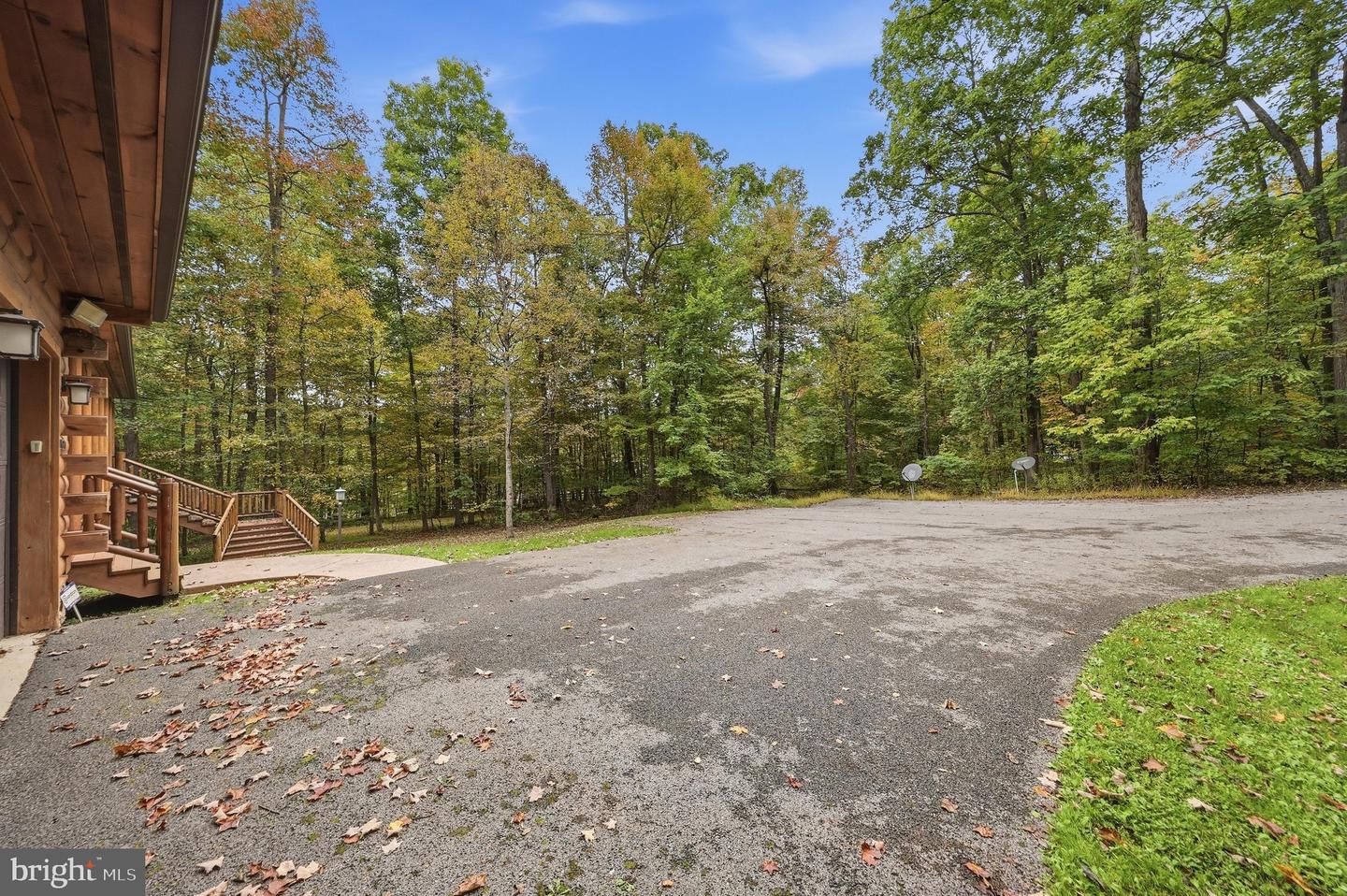 14520 Ridenour Rd Property Photo 48