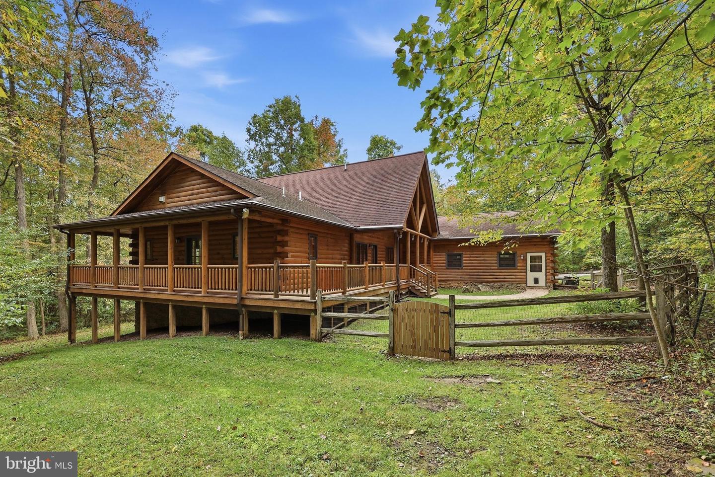 14520 Ridenour Rd Property Photo 52