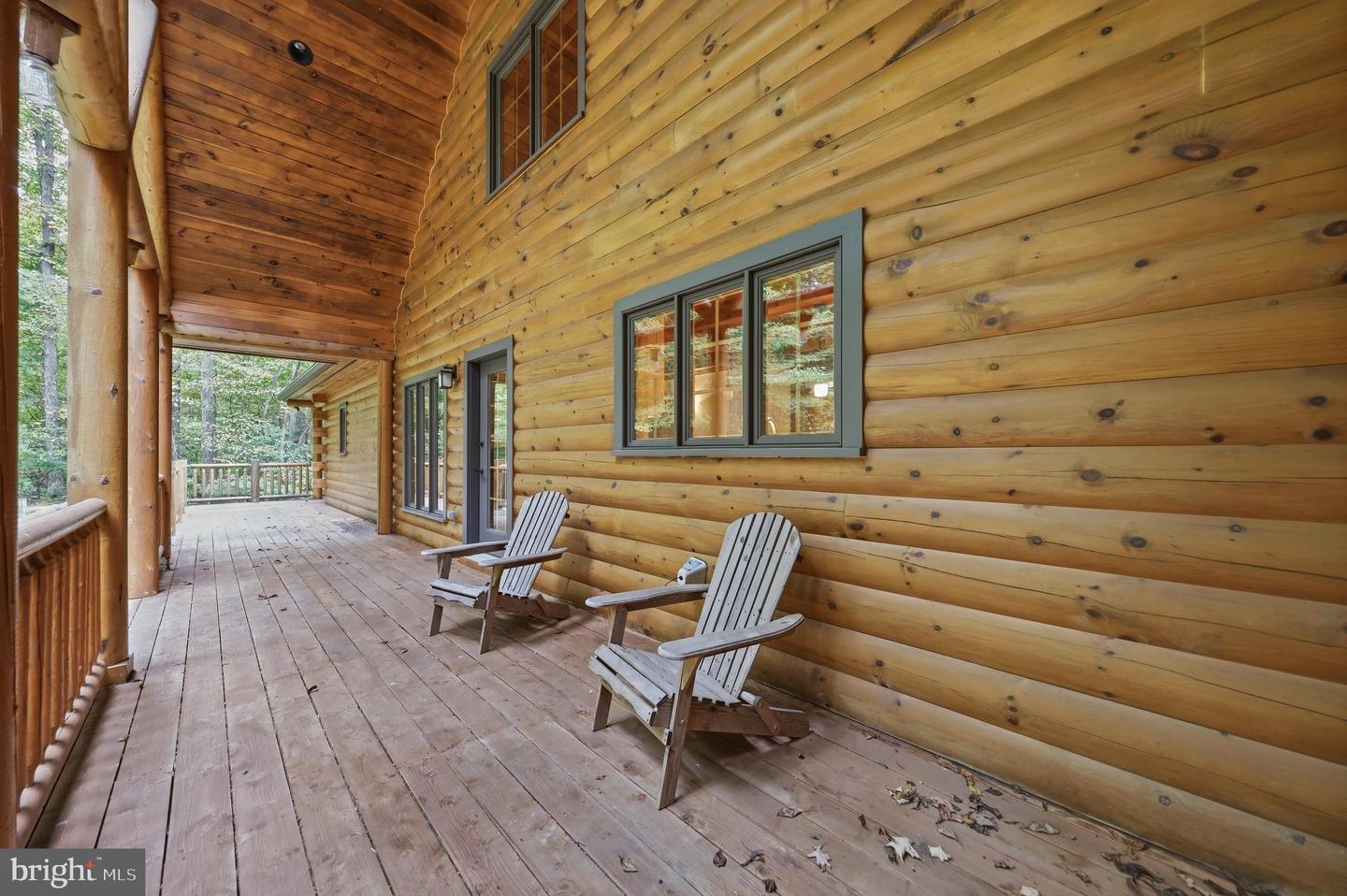 14520 Ridenour Rd Property Photo 54