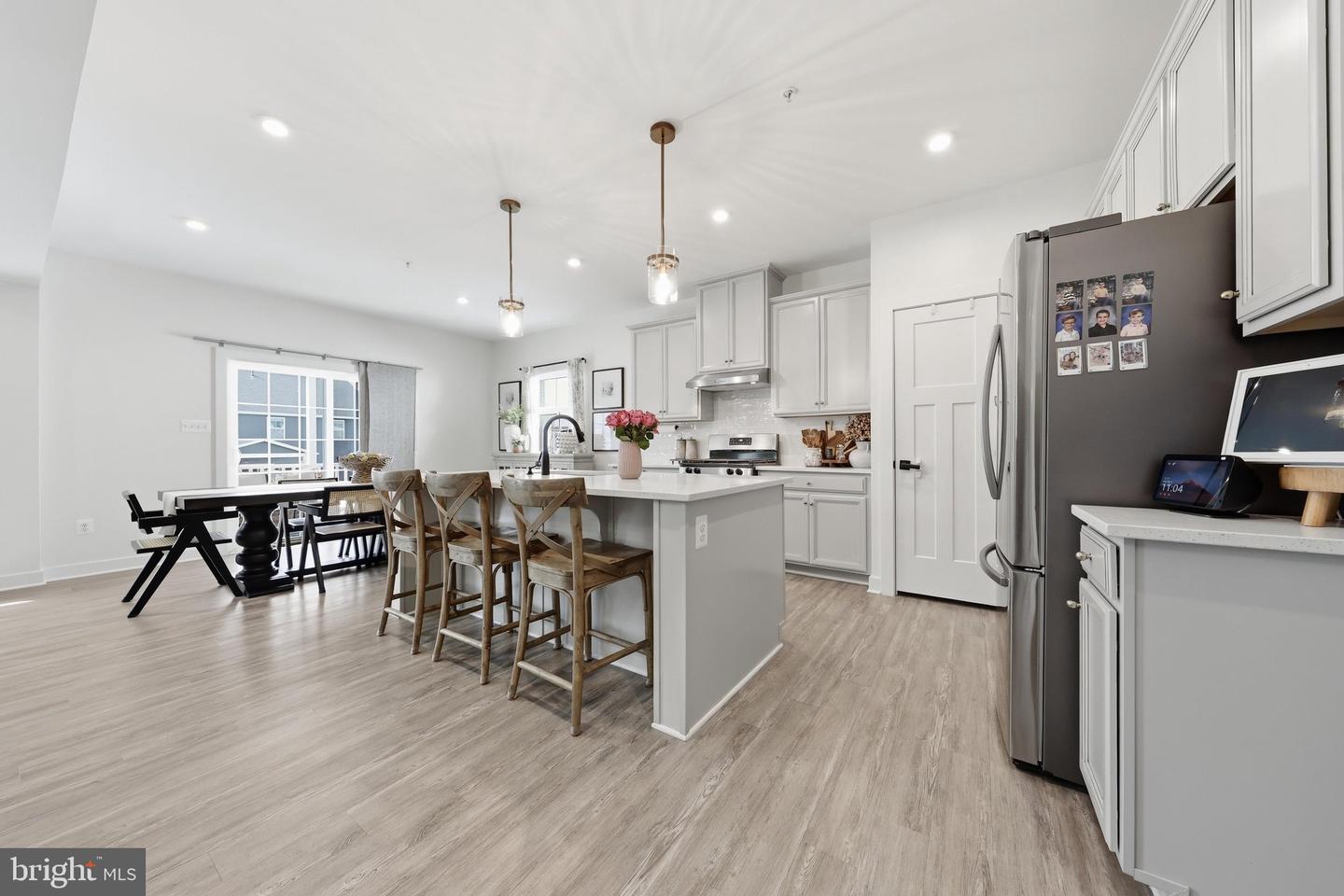 5325 Striped Maple St Property Photo 6