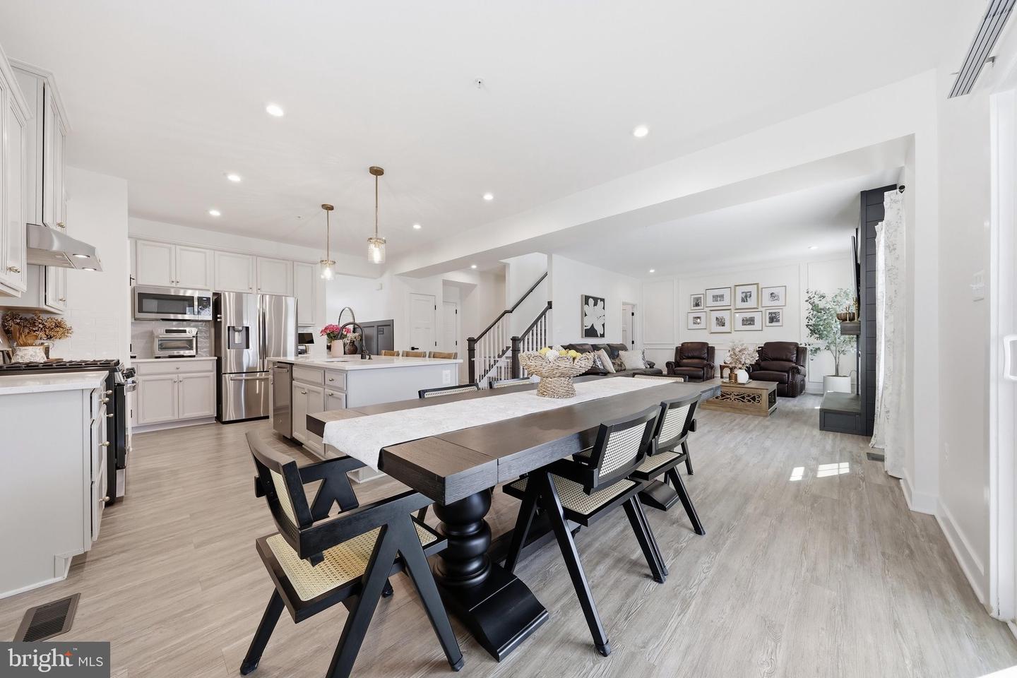 5325 Striped Maple St Property Photo 11