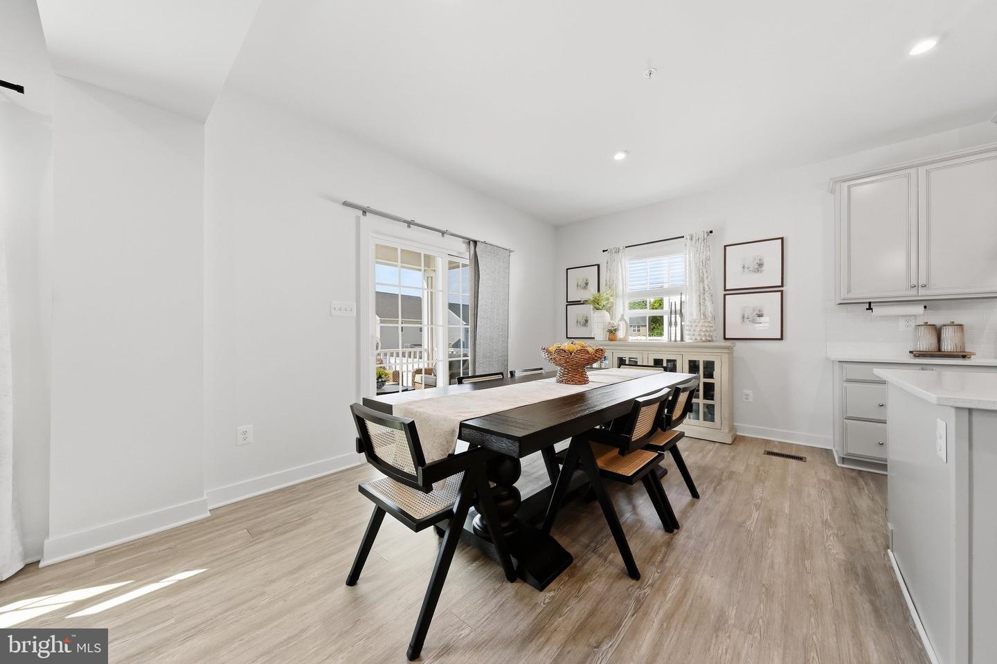 5325 Striped Maple St Property Photo 12