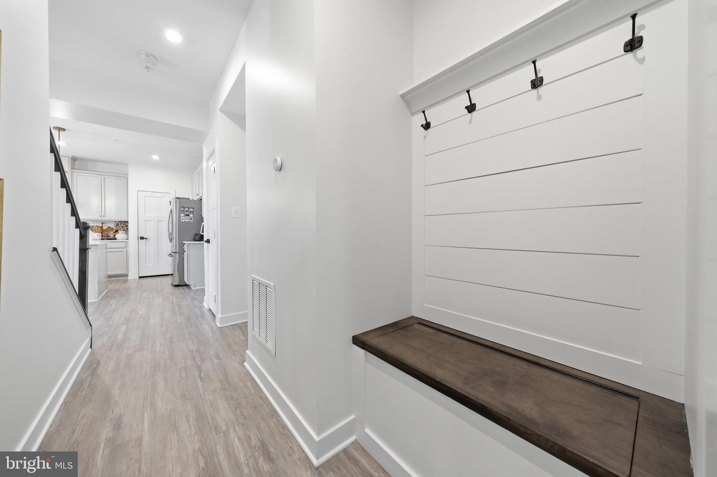 5325 Striped Maple St Property Photo 18