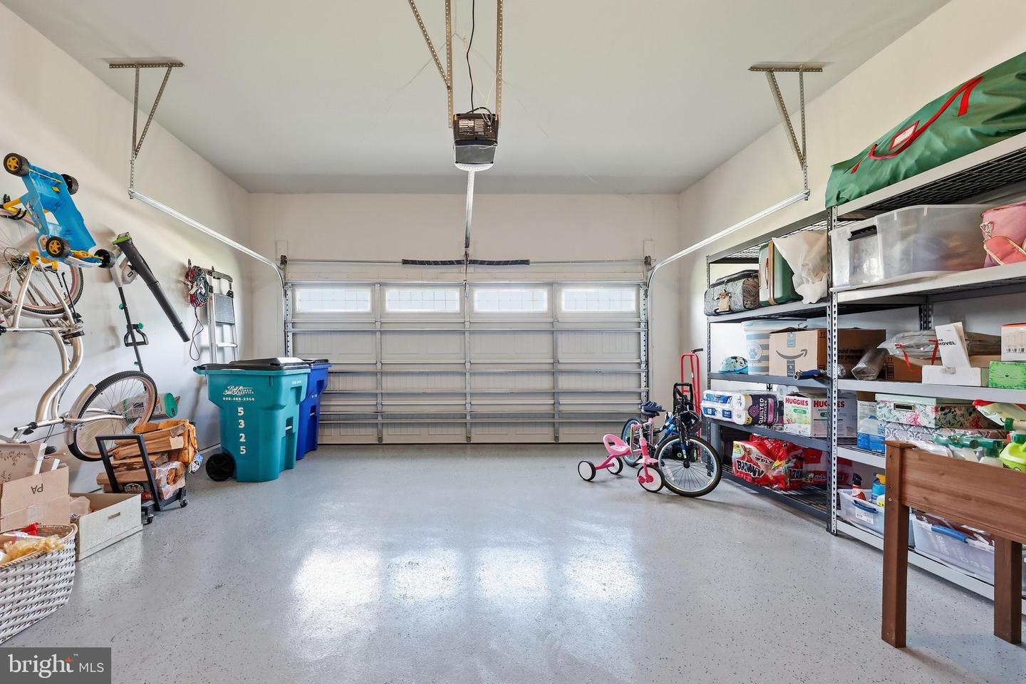 5325 Striped Maple St Property Photo 19
