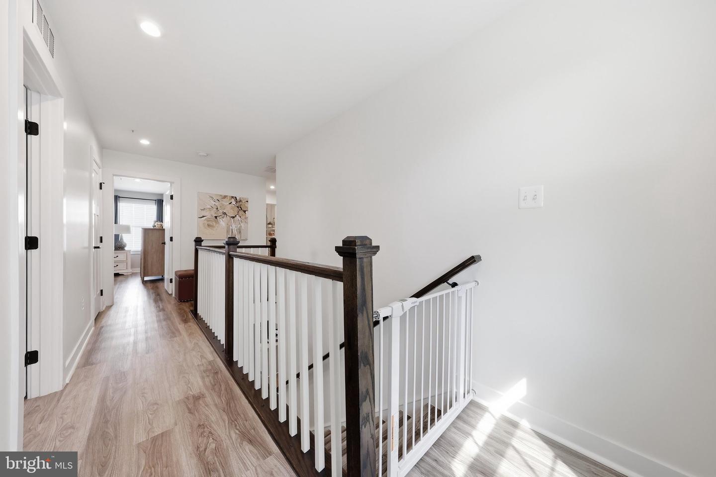 5325 Striped Maple St Property Photo 21