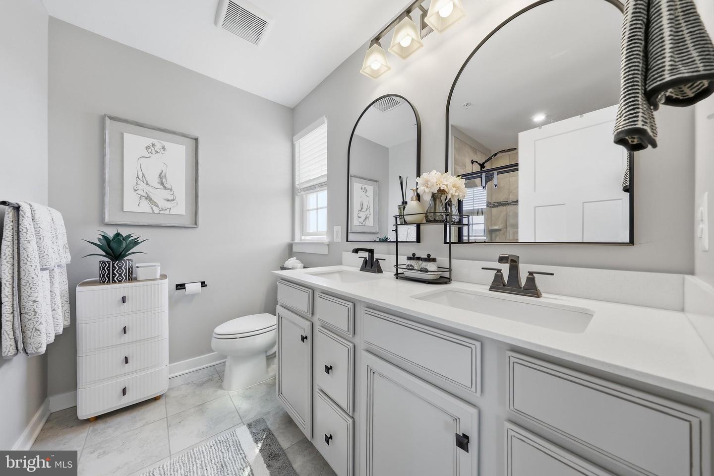 5325 Striped Maple St Property Photo 25