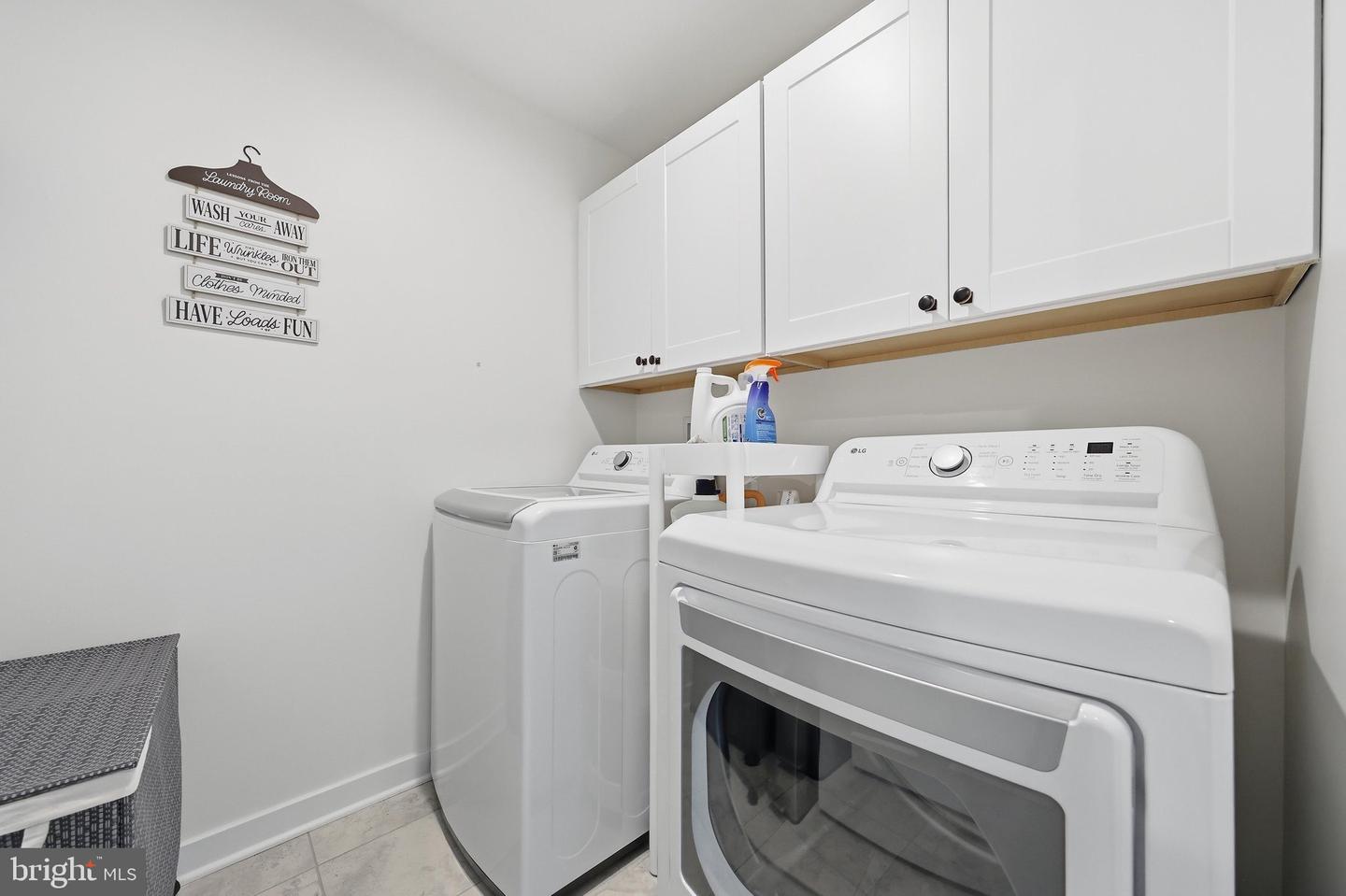 5325 Striped Maple St Property Photo 34