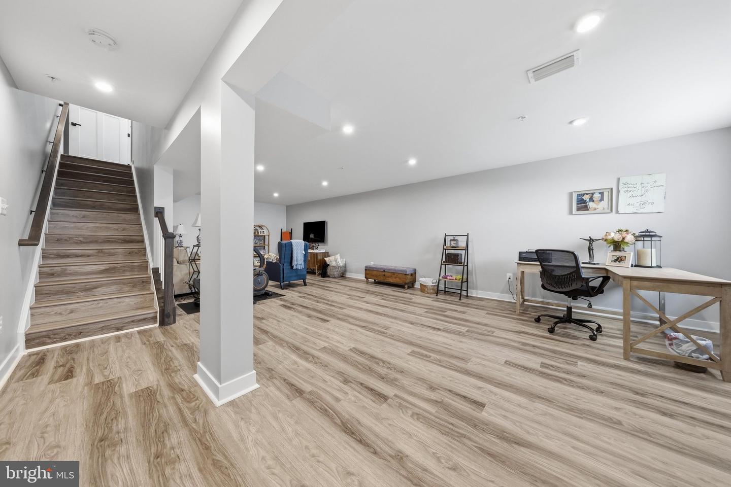 5325 Striped Maple St Property Photo 35