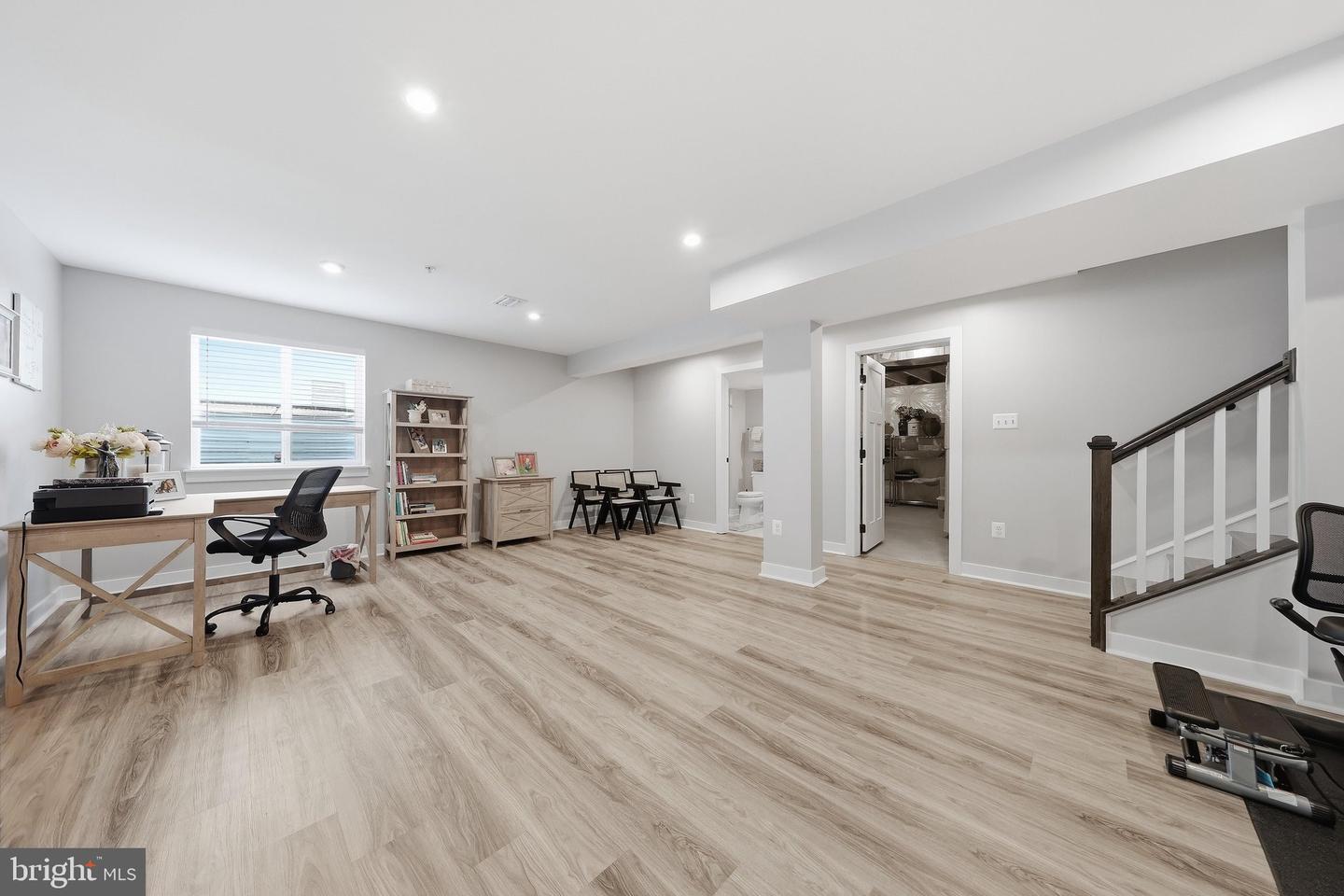 5325 Striped Maple St Property Photo 36
