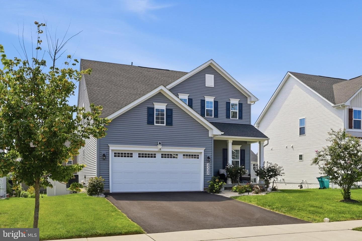 5325 Striped Maple St Property Photo 49