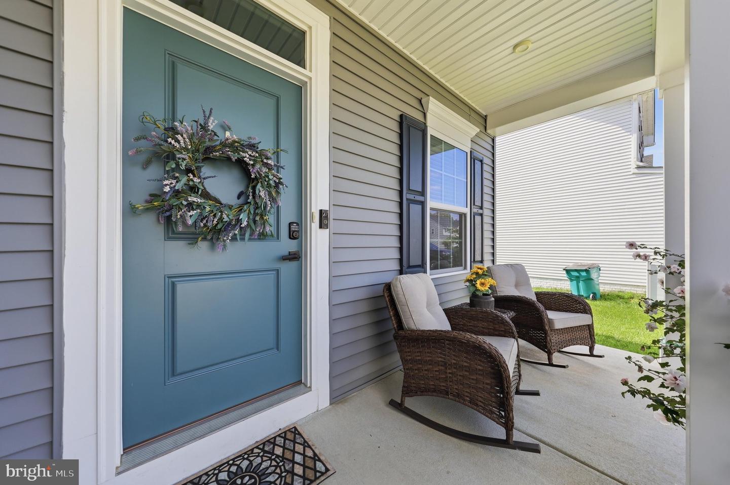5325 Striped Maple St Property Photo 52