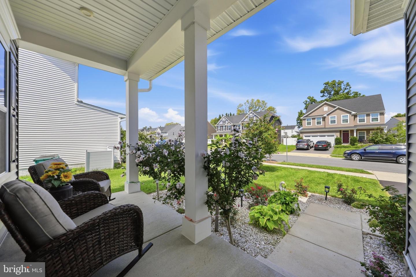 5325 Striped Maple St Property Photo 53