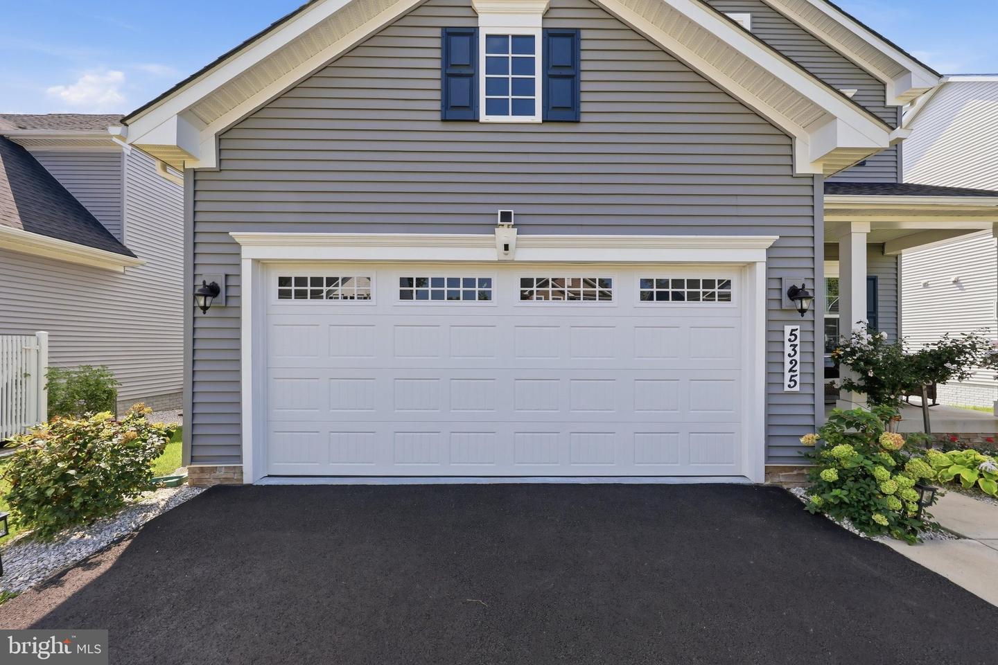 5325 Striped Maple St Property Photo 62