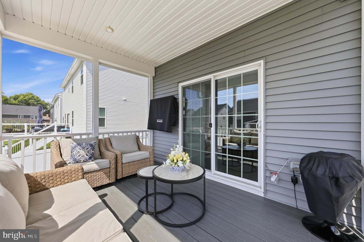 5325 Striped Maple St Property Photo 68