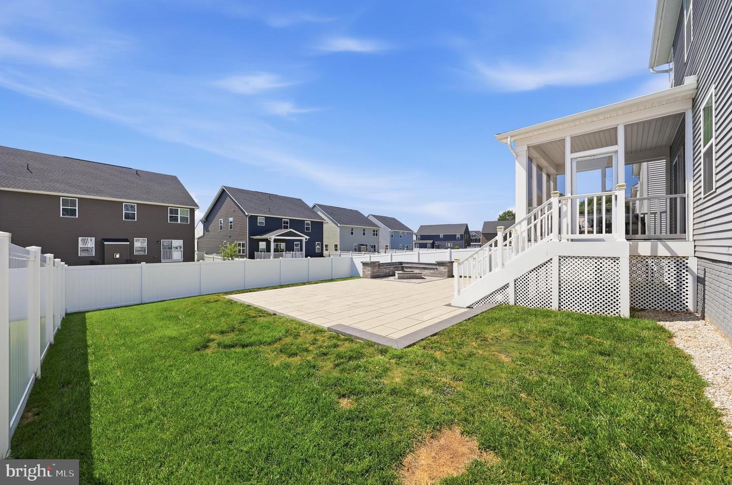 5325 Striped Maple St Property Photo 71