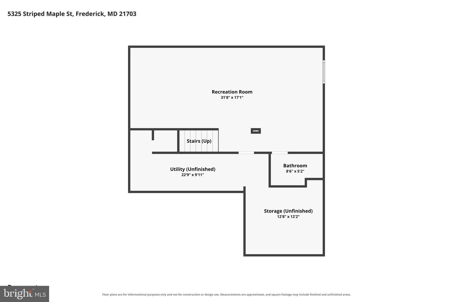 5325 Striped Maple St Property Photo 73