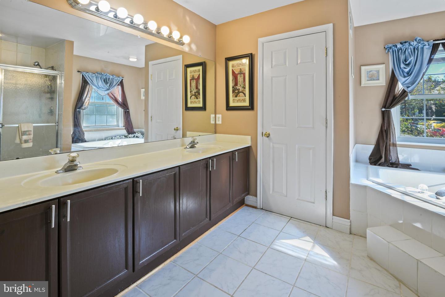 800 Aztec Dr Property Photo 21