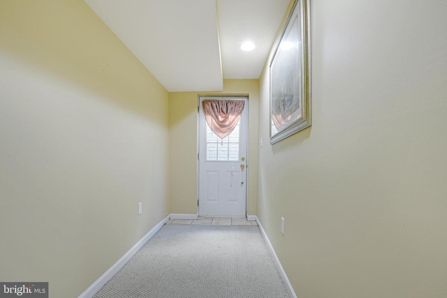 800 Aztec Dr Property Photo 27