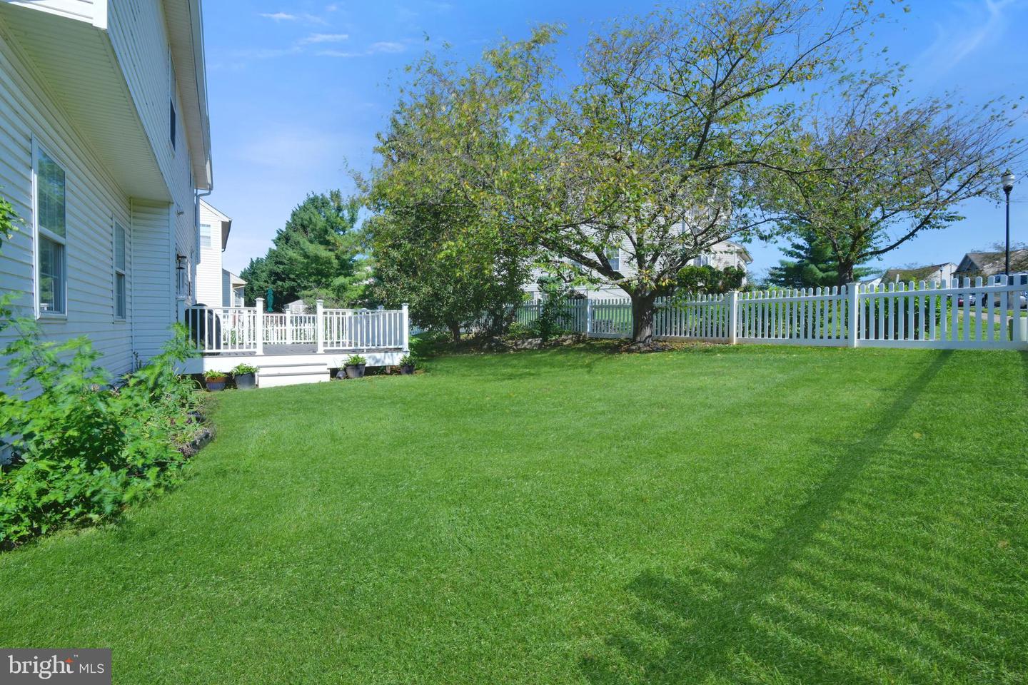 800 Aztec Dr Property Photo 29