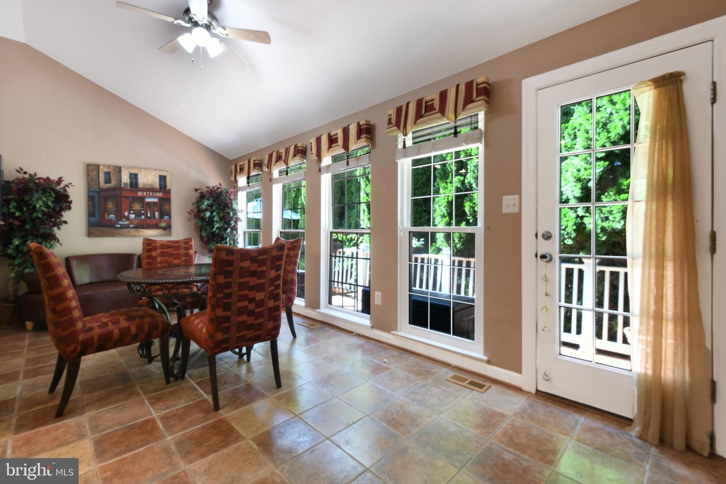 3775 Spicebush Dr Property Photo 10