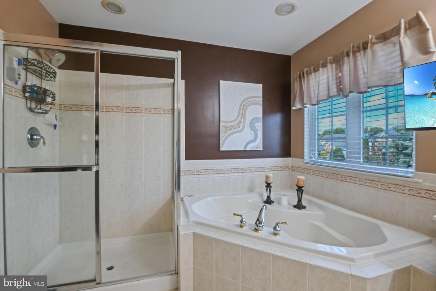 3775 Spicebush Dr Property Photo 20