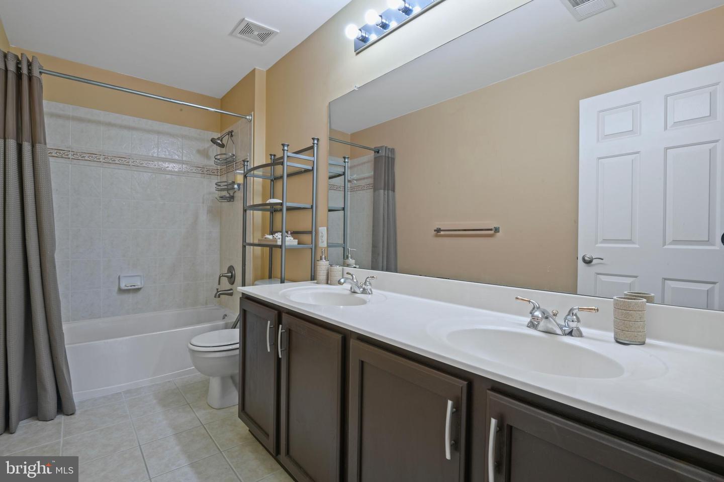 3775 Spicebush Dr Property Photo 23