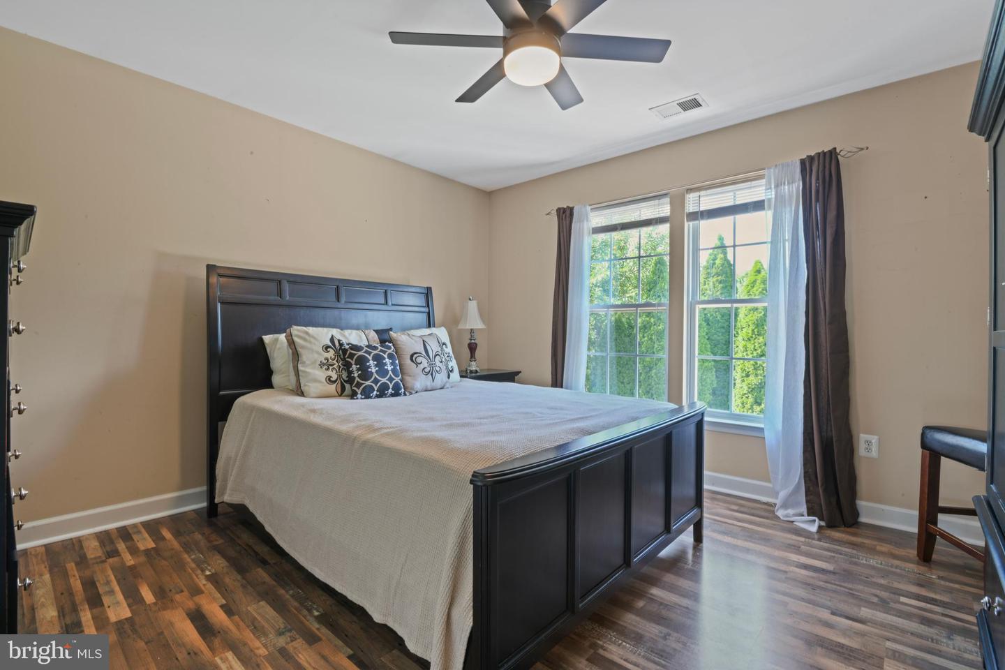 3775 Spicebush Dr Property Photo 24
