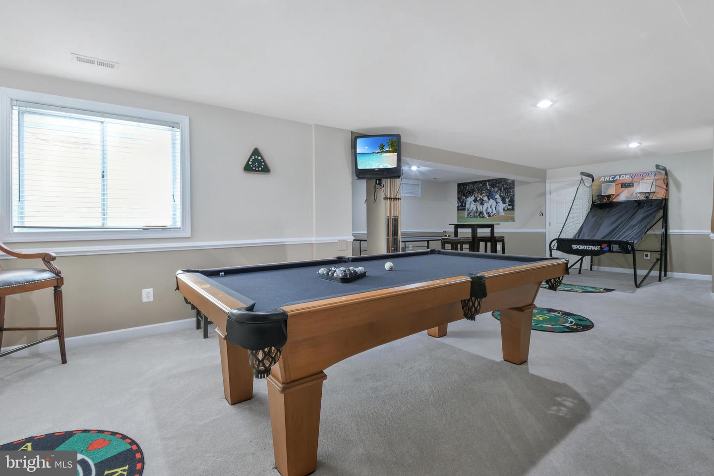 3775 Spicebush Dr Property Photo 26