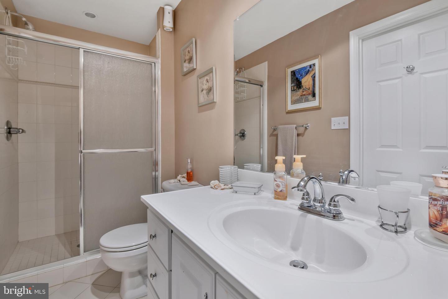 3775 Spicebush Dr Property Photo 29